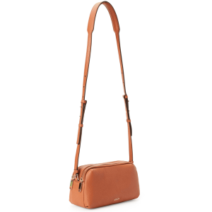 ECCO Camera Bag Curve